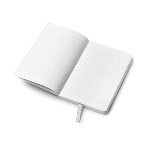 Notebook Chiara Ferragni x Pigna