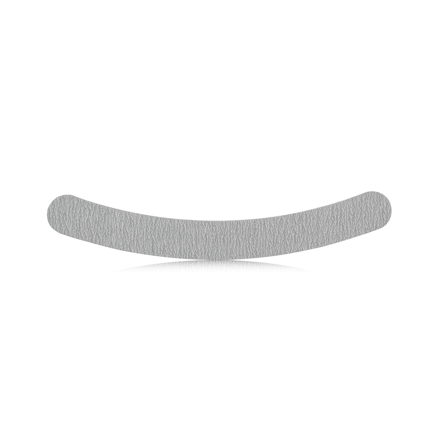 LIME BANANA ZEBRATURA 2 FACCE 100/180 DA 25PZ