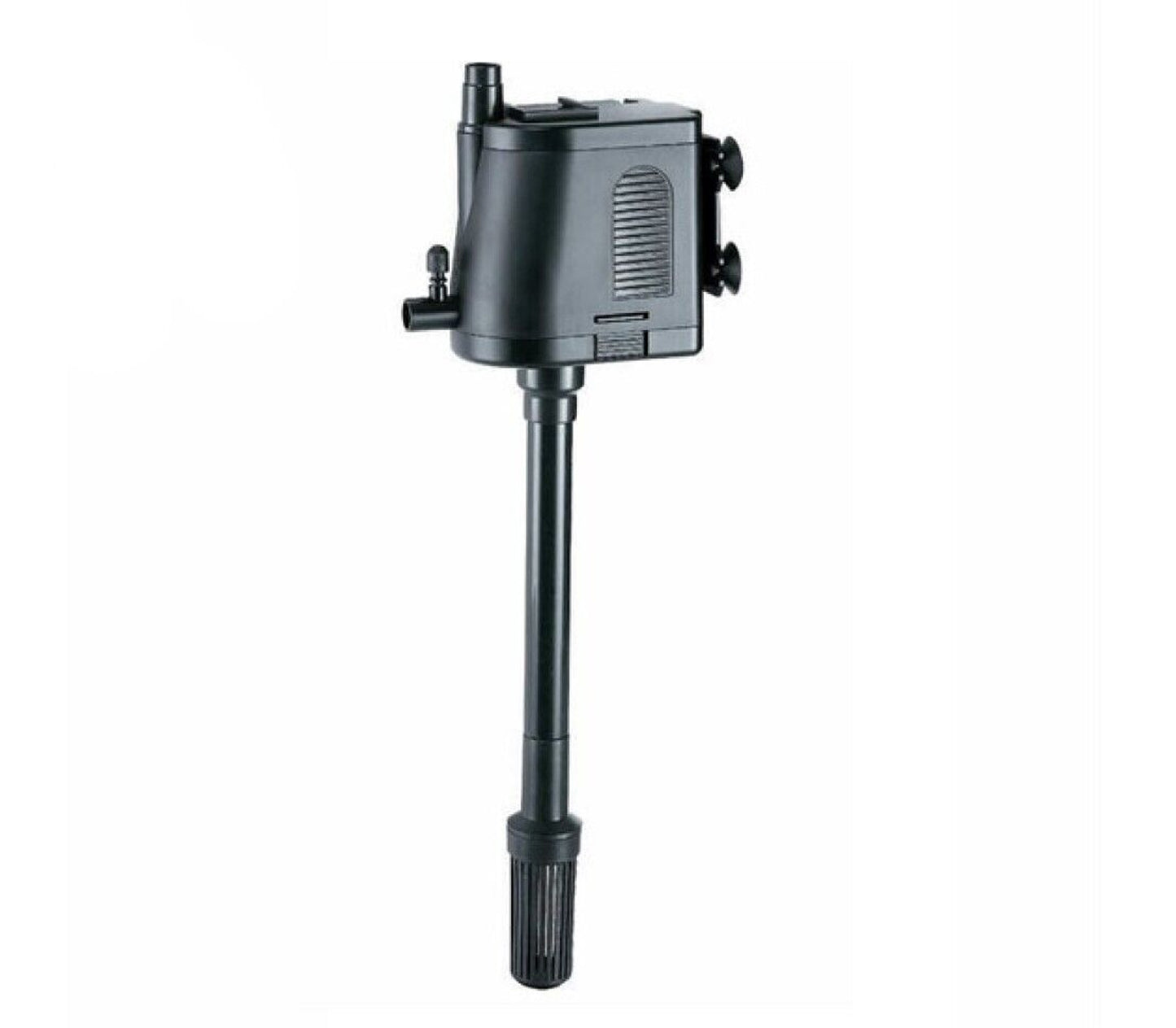 FILTRO INTERNO POMPA SOMMERGIBILE PER ACQUARIO IPF-3990 36W 1600 L/H