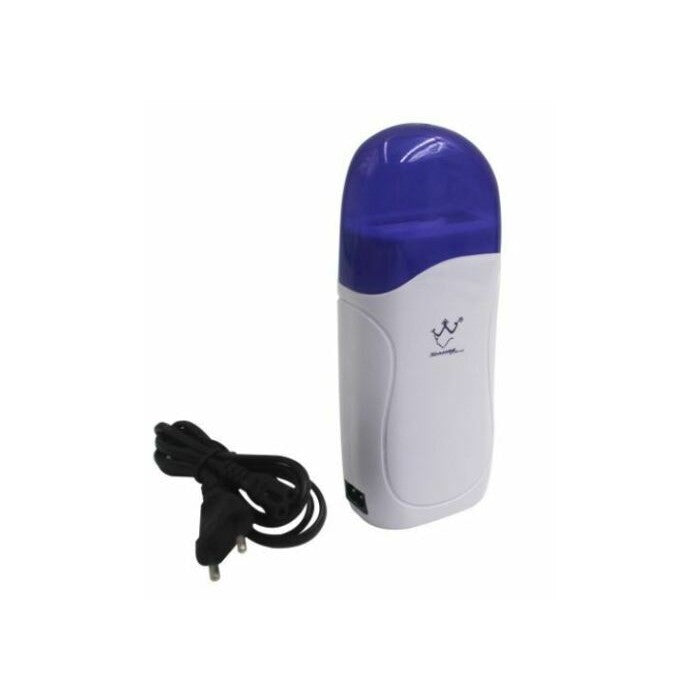 MANIPOLO SCALDACERA A RULLO PER STICK CERETTA DEPILAZIONE PROFESSIONALE ROLL-ON