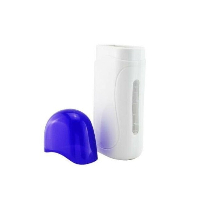 MANIPOLO SCALDACERA A RULLO PER STICK CERETTA DEPILAZIONE PROFESSIONALE ROLL-ON