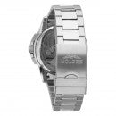 SECTOR OROLOGIO CRONOGRAFO CINTURINO IN ACCIAIO - R3273797004