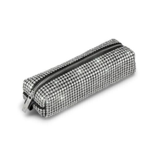 Astuccio bustina Chiara Ferragni