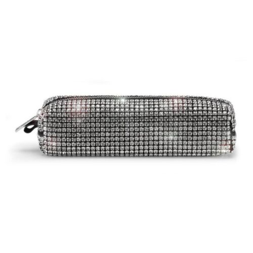 Astuccio bustina Chiara Ferragni