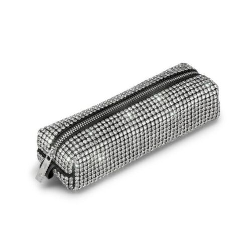Astuccio bustina Chiara Ferragni