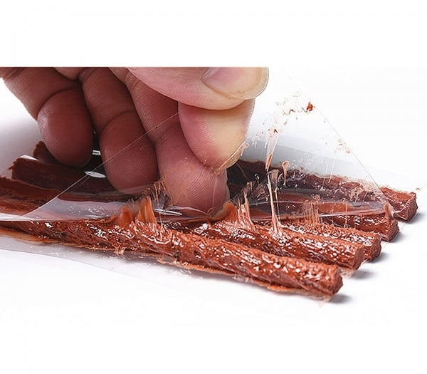 KIT RIPARAZIONE PNEUMATICI BICI 10 STRISCE FORATURA GOMME BICICLETTA
