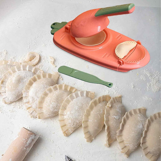 MACCHINA PER LA PASTA FATTA IN CASA
