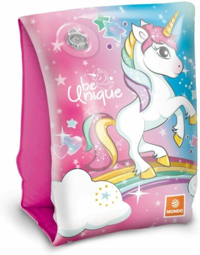 BRACCIOLI UNICORNO YOU'RE SPECIAL 15 X 23 CM