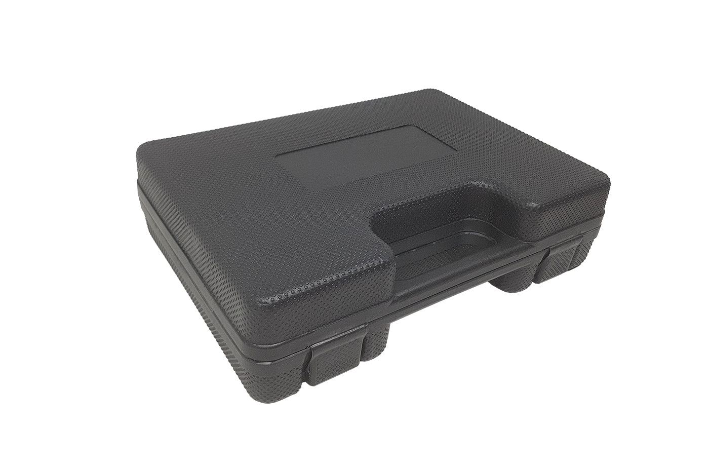 TRAPANO AVVITATORE A BATTERIA CACCIAVITE RICARICABILE SNODABILE