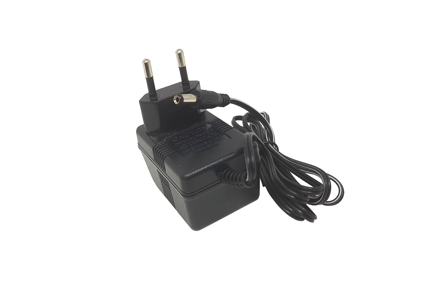 TRAPANO AVVITATORE A BATTERIA CACCIAVITE RICARICABILE SNODABILE