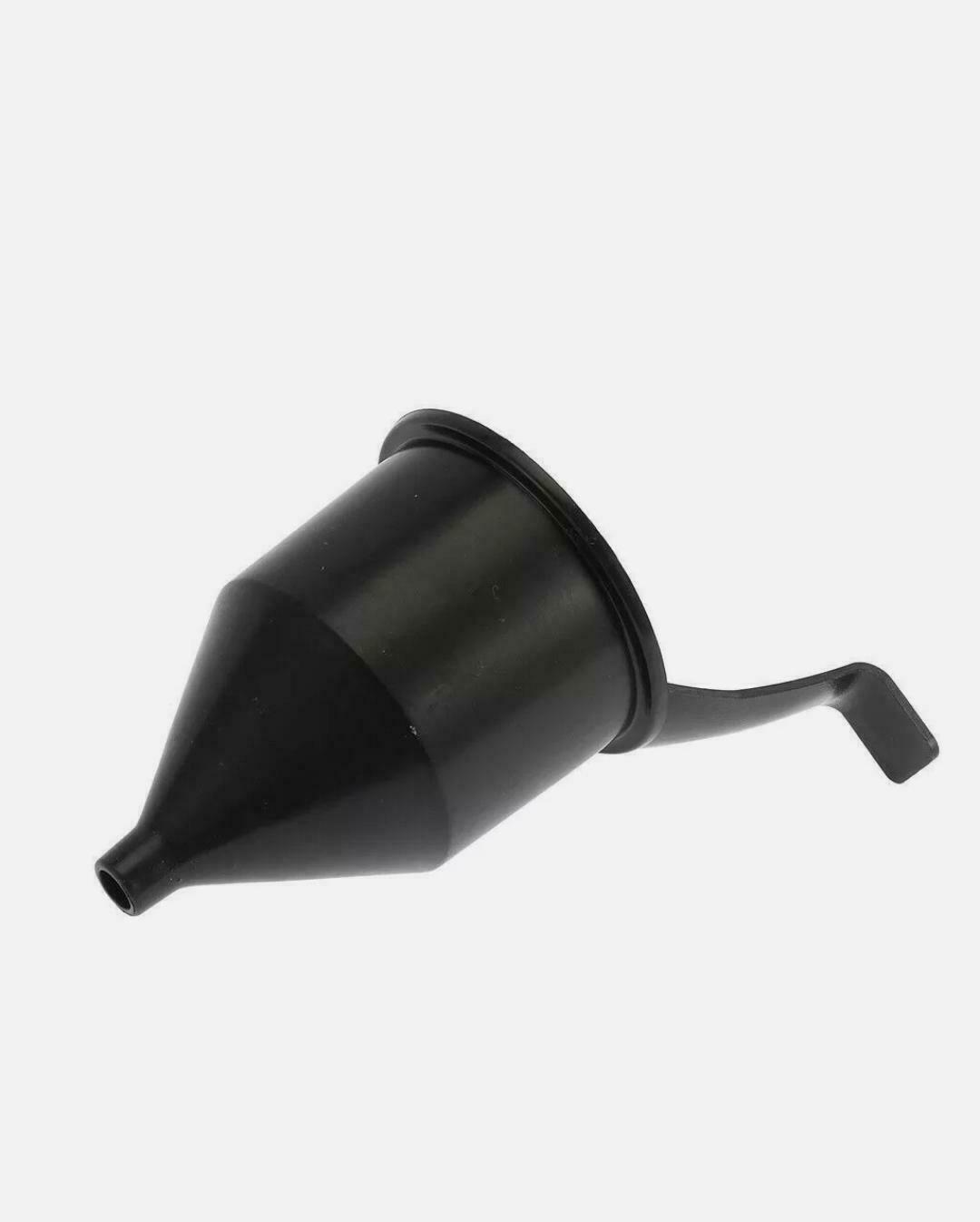 SPRUZZATORE DI VERNICE ELETTRICO 500W CAPACITA' 800ML
